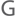 grifkagroup.com-logo